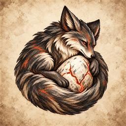 Ember Spirits app icon